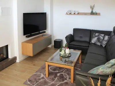 Ferienwohnung für 4 Personen (70 m²) in Baabe 9/10