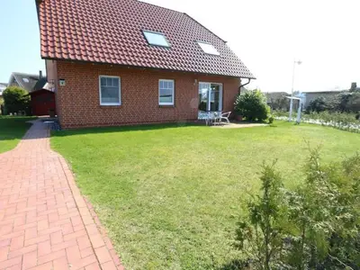 Ferienwohnung für 5 Personen (70 m²) in Baabe 6/10