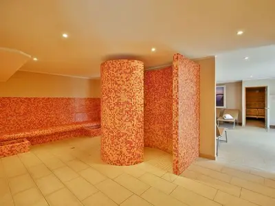 Ferienwohnung für 3 Personen (40 m²) in Baabe 7/10