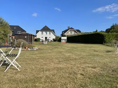 Ferienwohnung für 2 Personen (45 m²) in Baabe 5/10