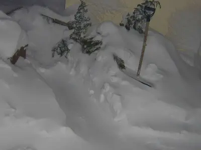 Ferienwohnung für 2 Personen (30 m²) in Baabe 8/10