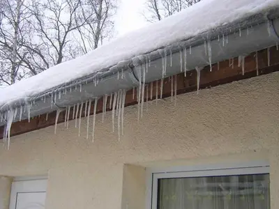 Ferienwohnung für 2 Personen (30 m²) in Baabe 9/10
