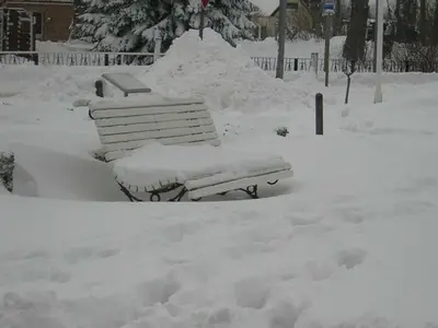 Ferienwohnung für 2 Personen (30 m²) in Baabe 10/10