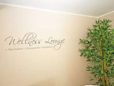 Ferienwohnung für 4 Personen (40 m²) in Baabe 9/10