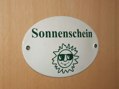 Ferienwohnung für 3 Personen (50 m²) in Baabe 9/10