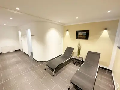 Ferienwohnung für 4 Personen (67 m²) in Baabe 9/10