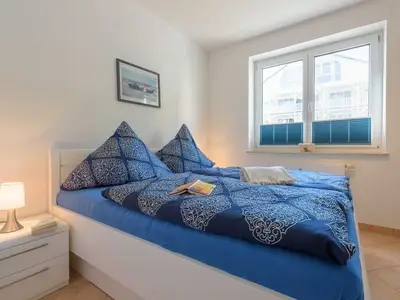 Ferienwohnung für 4 Personen (78 m²) in Baabe 5/10