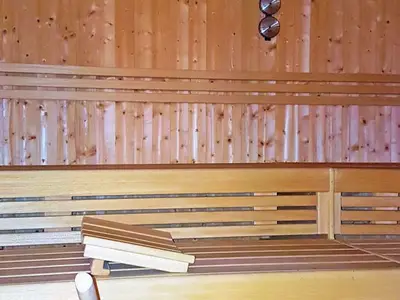 Ferienwohnung für 4 Personen in Baabe 4/10