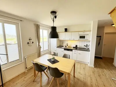 Ferienwohnung für 6 Personen (70 m²) in Baabe 8/10