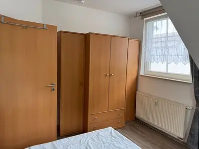 Ferienwohnung für 5 Personen (63 m²) in Baabe 8/10