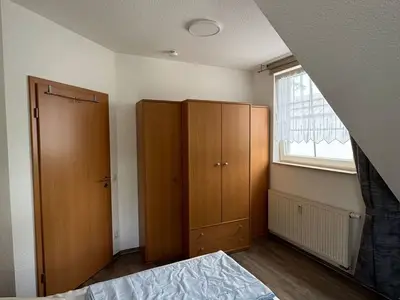 Ferienwohnung für 5 Personen (63 m²) in Baabe 9/10