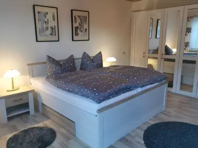 Ferienwohnung für 2 Personen (50 m²) in Baabe 7/10