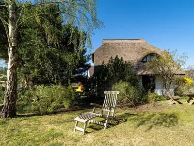 Ferienwohnung für 2 Personen (64 m²) in Baabe 8/10