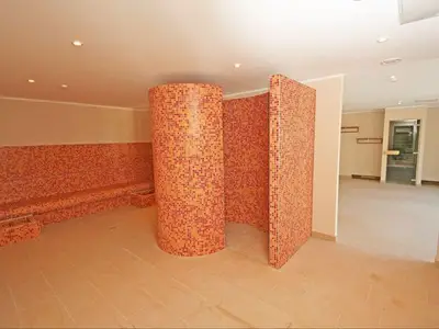 Ferienwohnung für 2 Personen (42 m²) in Baabe 8/10