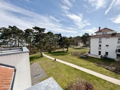 Ferienwohnung für 2 Personen (62 m²) in Baabe 7/10