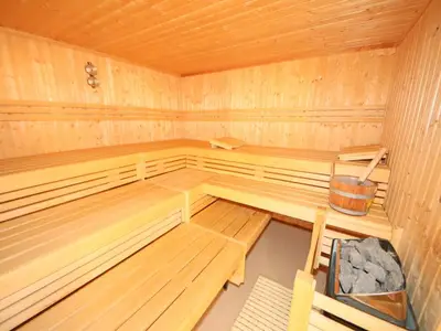 Ferienwohnung für 3 Personen (38 m²) in Baabe 9/10