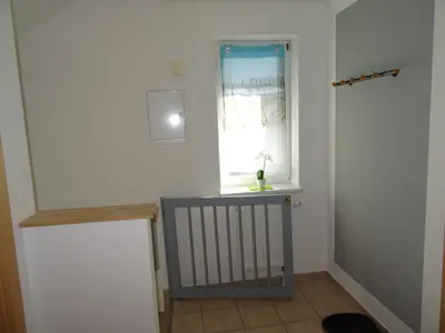 Ferienwohnung für 4 Personen (55 m²) in Baabe 7/10