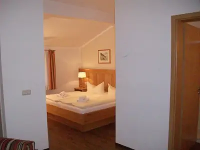 Ferienwohnung für 4 Personen (60 m²) in Baabe 10/10