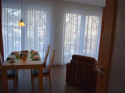 Ferienwohnung für 4 Personen (60 m²) in Baabe 10/10