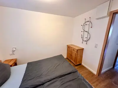 Ferienwohnung für 3 Personen (22 m²) in Baabe 2/10