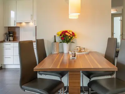 Ferienwohnung für 4 Personen (75 m²) in Baabe 7/10