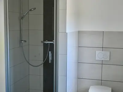 Ferienwohnung für 6 Personen (75 m²) in Baabe 8/10