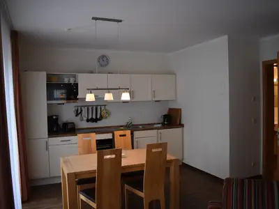 Ferienwohnung für 4 Personen (60 m²) in Baabe 6/10