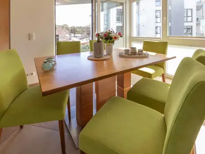 Ferienwohnung für 6 Personen (75 m²) in Baabe 7/10