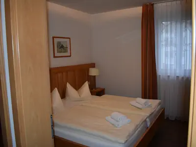 Ferienwohnung für 3 Personen (50 m²) in Baabe 9/10