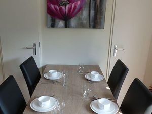 22645849-Ferienwohnung-5-Baarle-Nassau-300x225-2