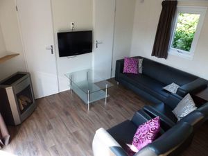 22645849-Ferienwohnung-5-Baarle-Nassau-300x225-5