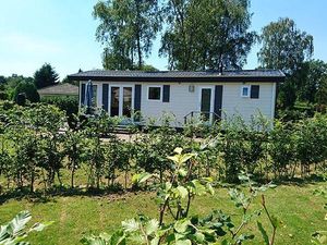 22645419-Ferienwohnung-4-Baarle-Nassau-300x225-2