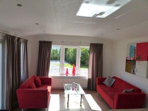 22645419-Ferienwohnung-4-Baarle-Nassau-300x225-3