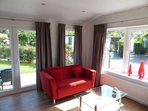 22645419-Ferienwohnung-4-Baarle-Nassau-300x225-4