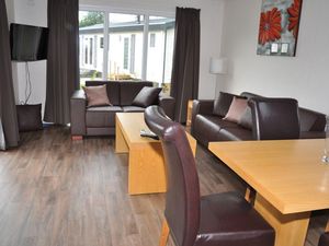 22646147-Ferienwohnung-4-Baarle-Nassau-300x225-2