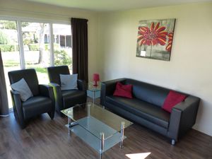 22645383-Ferienwohnung-4-Baarle-Nassau-300x225-2