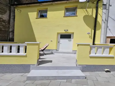 HallReception