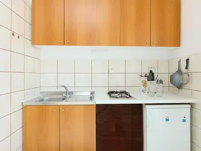 Ferienwohnung für 2 Personen in Babino Polje 7/10