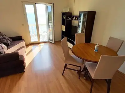 Ferienwohnung für 4 Personen in Babino Polje 5/10