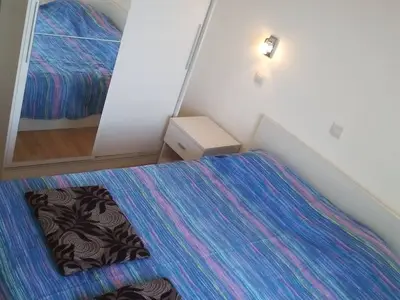 Ferienwohnung für 4 Personen in Babino Polje 10/10