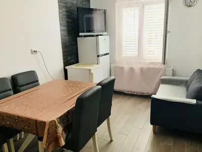 Ferienwohnung für 8 Personen in Babino Polje 4/10