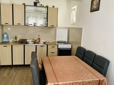 Ferienwohnung für 8 Personen in Babino Polje 5/10