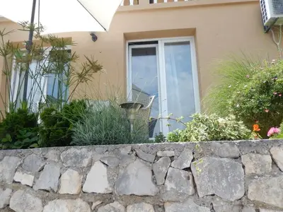 Ferienwohnung für 2 Personen in Babino Polje 2/10