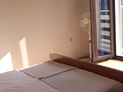 Ferienwohnung für 2 Personen in Babino Polje 7/10