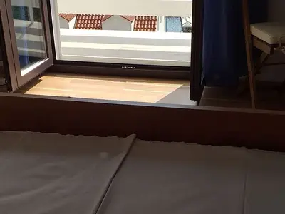 Ferienwohnung für 2 Personen in Babino Polje 8/10
