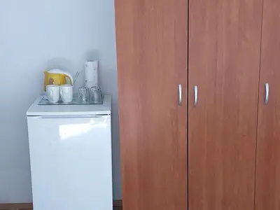 Ferienwohnung für 2 Personen in Babino Polje 9/10