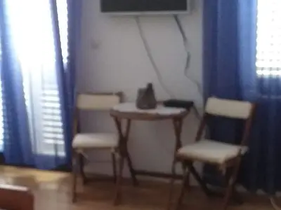 Ferienwohnung für 2 Personen in Babino Polje 10/10