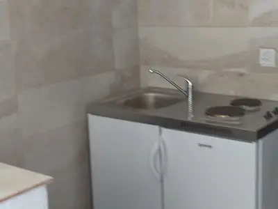Ferienwohnung für 2 Personen in Babino Polje 8/10