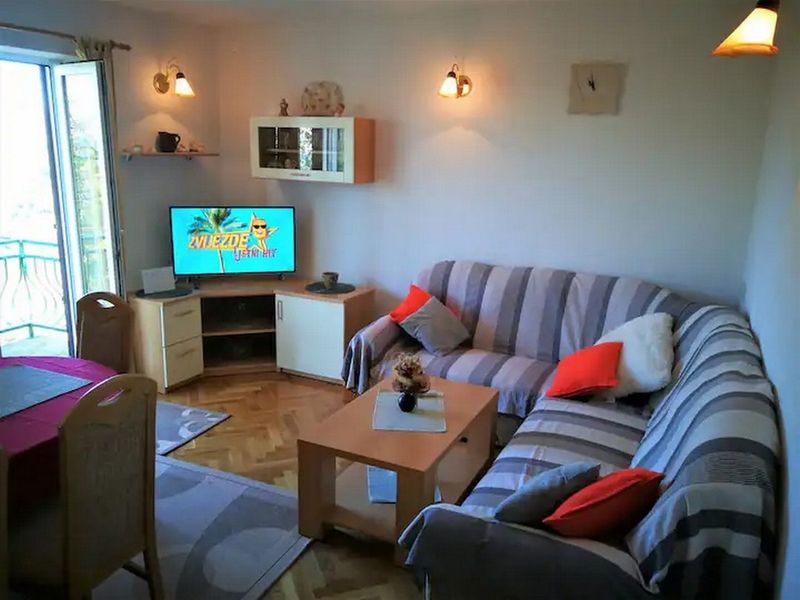 23980555-Ferienwohnung-4-Babino Polje-800x600-1