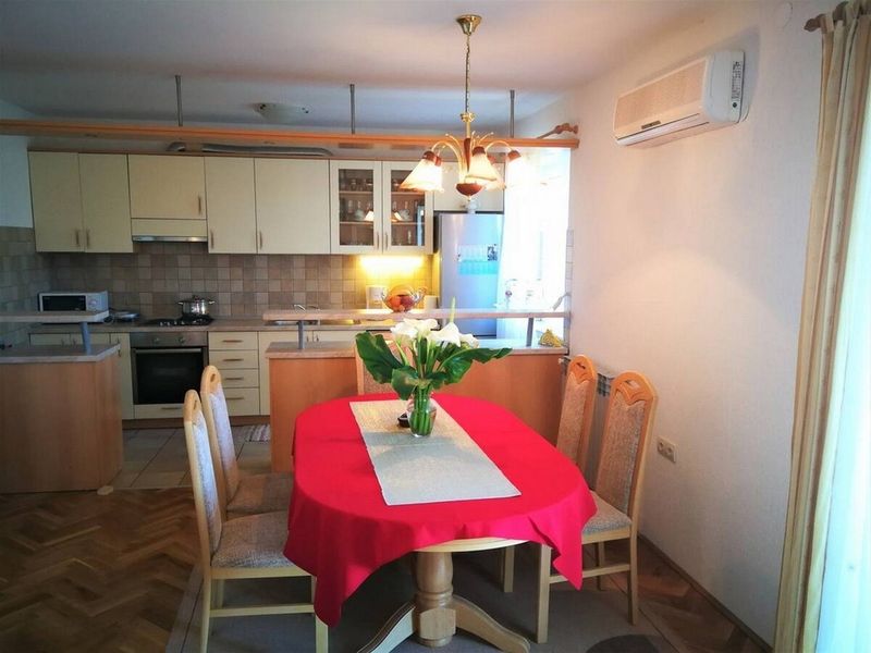 23980555-Ferienwohnung-4-Babino Polje-800x600-2